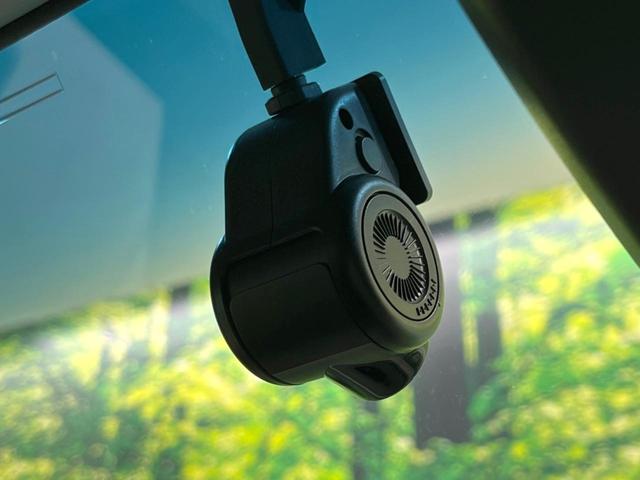 アトレー RS 4WD 両側電動ドア ディスプレイオーディオ バックカメラ スマートアシスト レーダークルーズ 禁煙車 ドラレコ コーナーセンサー LEDヘッド ビルトインETC オートハイビーム 車線逸脱警報(37枚目)