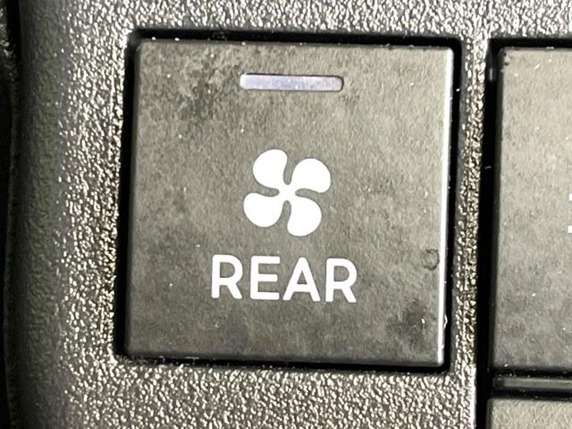 アトレー RS 4WD 両側電動ドア ディスプレイオーディオ バックカメラ スマートアシスト レーダークルーズ 禁煙車 ドラレコ コーナーセンサー LEDヘッド ビルトインETC オートハイビーム 車線逸脱警報(41枚目)