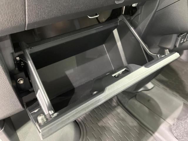 アトレー RS 4WD 両側電動ドア ディスプレイオーディオ バックカメラ スマートアシスト レーダークルーズ 禁煙車 ドラレコ コーナーセンサー LEDヘッド ビルトインETC オートハイビーム 車線逸脱警報(42枚目)