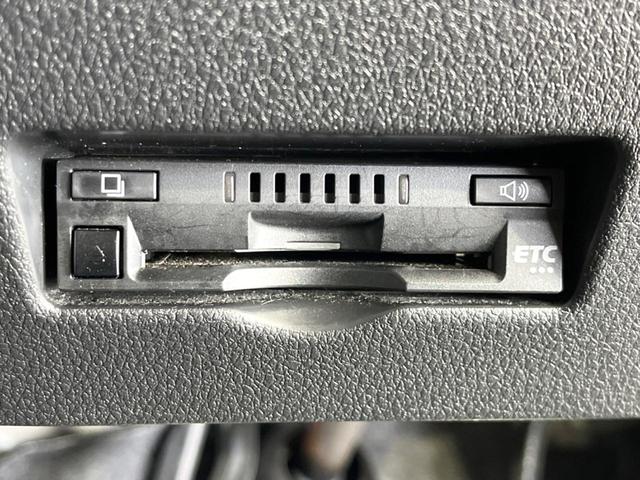 アトレー RS 4WD 両側電動ドア ディスプレイオーディオ バックカメラ スマートアシスト レーダークルーズ 禁煙車 ドラレコ コーナーセンサー LEDヘッド ビルトインETC オートハイビーム 車線逸脱警報(44枚目)