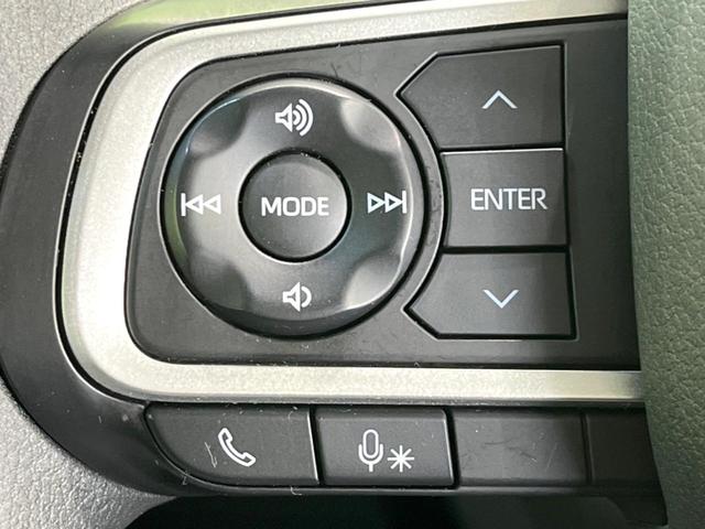 アトレー RS 4WD 両側電動ドア ディスプレイオーディオ バックカメラ スマートアシスト レーダークルーズ 禁煙車 ドラレコ コーナーセンサー LEDヘッド ビルトインETC オートハイビーム 車線逸脱警報(46枚目)