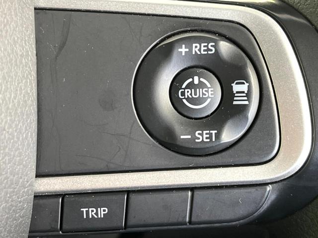 アトレー RS 4WD 両側電動ドア ディスプレイオーディオ バックカメラ スマートアシスト レーダークルーズ 禁煙車 ドラレコ コーナーセンサー LEDヘッド ビルトインETC オートハイビーム 車線逸脱警報(47枚目)