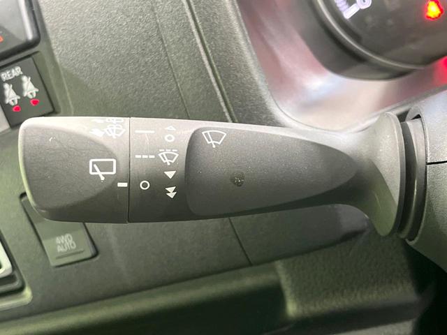 アトレー RS 4WD 両側電動ドア ディスプレイオーディオ バックカメラ スマートアシスト レーダークルーズ 禁煙車 ドラレコ コーナーセンサー LEDヘッド ビルトインETC オートハイビーム 車線逸脱警報(48枚目)