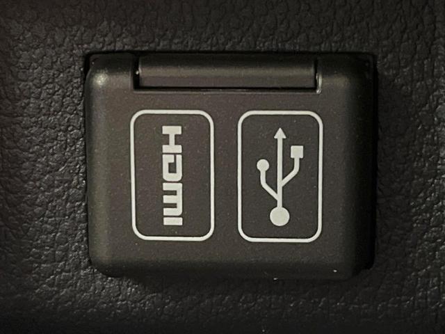 アトレー RS 4WD 両側電動ドア ディスプレイオーディオ バックカメラ スマートアシスト レーダークルーズ 禁煙車 ドラレコ コーナーセンサー LEDヘッド ビルトインETC オートハイビーム 車線逸脱警報(51枚目)