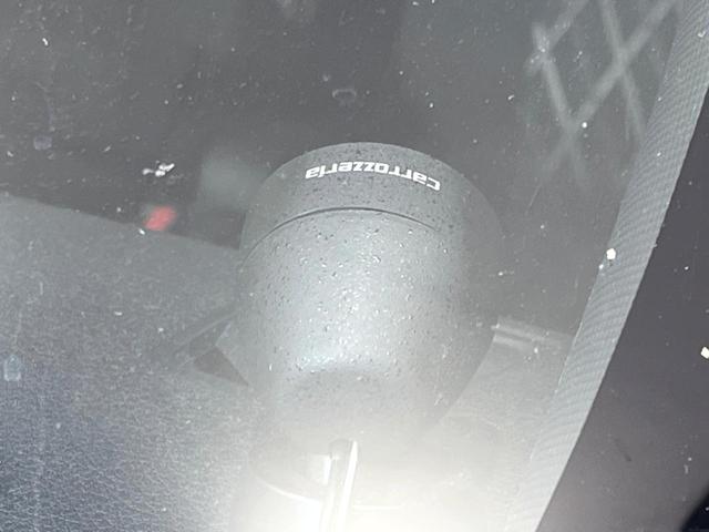 アトレー RS 4WD 両側電動ドア ディスプレイオーディオ バックカメラ スマートアシスト レーダークルーズ 禁煙車 ドラレコ コーナーセンサー LEDヘッド ビルトインETC オートハイビーム 車線逸脱警報(54枚目)