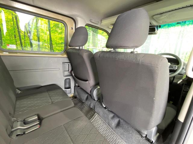 アトレー RS 4WD 両側電動ドア ディスプレイオーディオ バックカメラ スマートアシスト レーダークルーズ 禁煙車 ドラレコ コーナーセンサー LEDヘッド ビルトインETC オートハイビーム 車線逸脱警報(55枚目)