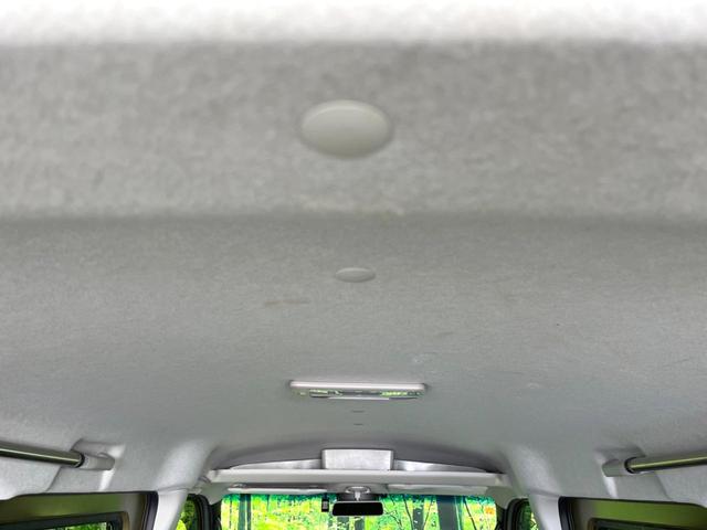 アトレー RS 4WD 両側電動ドア ディスプレイオーディオ バックカメラ スマートアシスト レーダークルーズ 禁煙車 ドラレコ コーナーセンサー LEDヘッド ビルトインETC オートハイビーム 車線逸脱警報(57枚目)