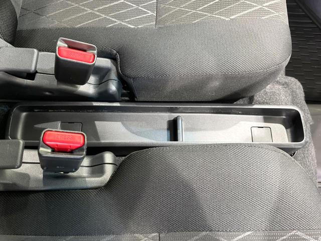 アトレー RS 4WD 両側電動ドア ディスプレイオーディオ バックカメラ スマートアシスト レーダークルーズ 禁煙車 ドラレコ コーナーセンサー LEDヘッド ビルトインETC オートハイビーム 車線逸脱警報(60枚目)