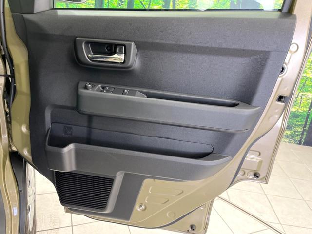 アトレー RS 4WD 両側電動ドア ディスプレイオーディオ バックカメラ スマートアシスト レーダークルーズ 禁煙車 ドラレコ コーナーセンサー LEDヘッド ビルトインETC オートハイビーム 車線逸脱警報(61枚目)