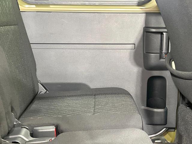 アトレー RS 4WD 両側電動ドア ディスプレイオーディオ バックカメラ スマートアシスト レーダークルーズ 禁煙車 ドラレコ コーナーセンサー LEDヘッド ビルトインETC オートハイビーム 車線逸脱警報(63枚目)