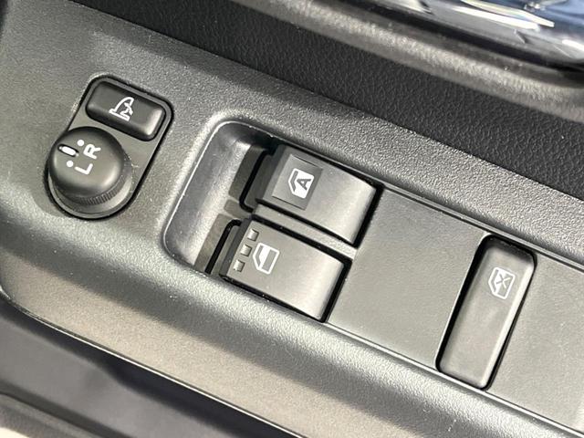 アトレー RS 4WD 両側電動ドア ディスプレイオーディオ バックカメラ スマートアシスト レーダークルーズ 禁煙車 ドラレコ コーナーセンサー LEDヘッド ビルトインETC オートハイビーム 車線逸脱警報(65枚目)