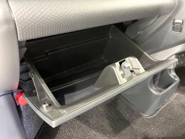 ハスラー Jターボ 4WD SDナビ 衝突被害軽減システム 禁煙車 スマートキー HIDヘッド クルコン 車線逸脱警報 オートライト オートエアコン 純正15インチアルミ Bluetooth CD DVD再生 フルセグ(25枚目)