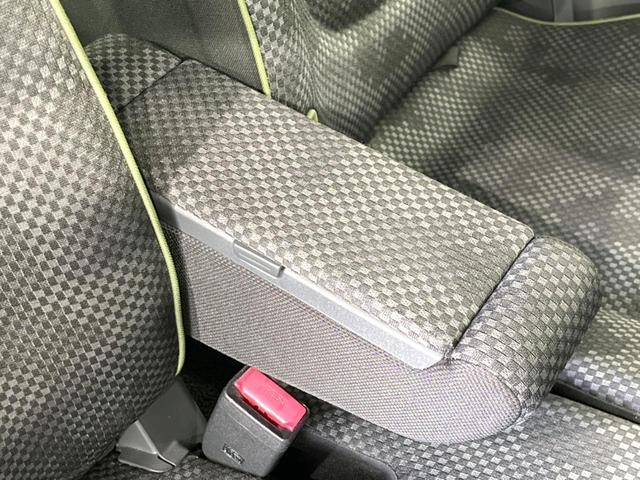 ハスラー Jターボ 4WD SDナビ 衝突被害軽減システム 禁煙車 スマートキー HIDヘッド クルコン 車線逸脱警報 オートライト オートエアコン 純正15インチアルミ Bluetooth CD DVD再生 フルセグ(38枚目)