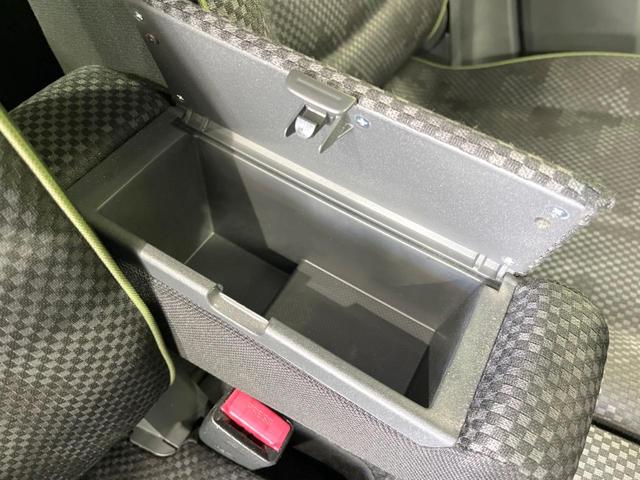 ハスラー Jターボ 4WD SDナビ 衝突被害軽減システム 禁煙車 スマートキー HIDヘッド クルコン 車線逸脱警報 オートライト オートエアコン 純正15インチアルミ Bluetooth CD DVD再生 フルセグ(39枚目)