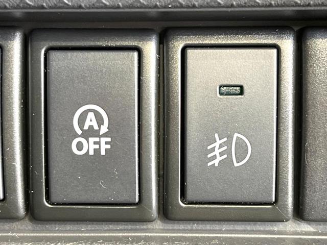 ハスラー Jターボ 4WD SDナビ 衝突被害軽減システム 禁煙車 スマートキー HIDヘッド クルコン 車線逸脱警報 オートライト オートエアコン 純正15インチアルミ Bluetooth CD DVD再生 フルセグ(40枚目)