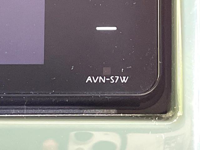 ハスラー Jターボ 4WD SDナビ 衝突被害軽減システム 禁煙車 スマートキー HIDヘッド クルコン 車線逸脱警報 オートライト オートエアコン 純正15インチアルミ Bluetooth CD DVD再生 フルセグ(43枚目)