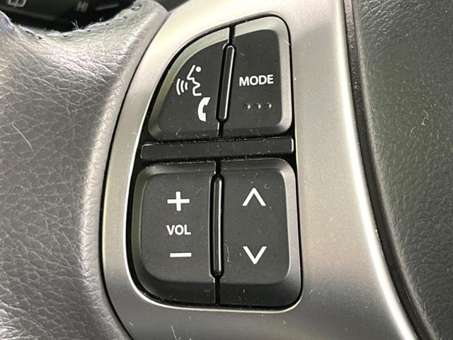 ハスラー Jターボ 4WD SDナビ 衝突被害軽減システム 禁煙車 スマートキー HIDヘッド クルコン 車線逸脱警報 オートライト オートエアコン 純正15インチアルミ Bluetooth CD DVD再生 フルセグ(45枚目)