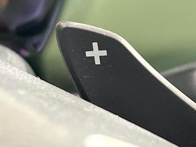 ハスラー Jターボ 4WD SDナビ 衝突被害軽減システム 禁煙車 スマートキー HIDヘッド クルコン 車線逸脱警報 オートライト オートエアコン 純正15インチアルミ Bluetooth CD DVD再生 フルセグ(46枚目)