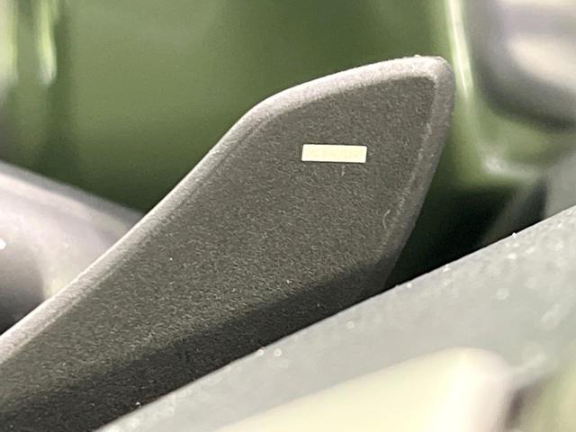 ハスラー Jターボ 4WD SDナビ 衝突被害軽減システム 禁煙車 スマートキー HIDヘッド クルコン 車線逸脱警報 オートライト オートエアコン 純正15インチアルミ Bluetooth CD DVD再生 フルセグ(47枚目)