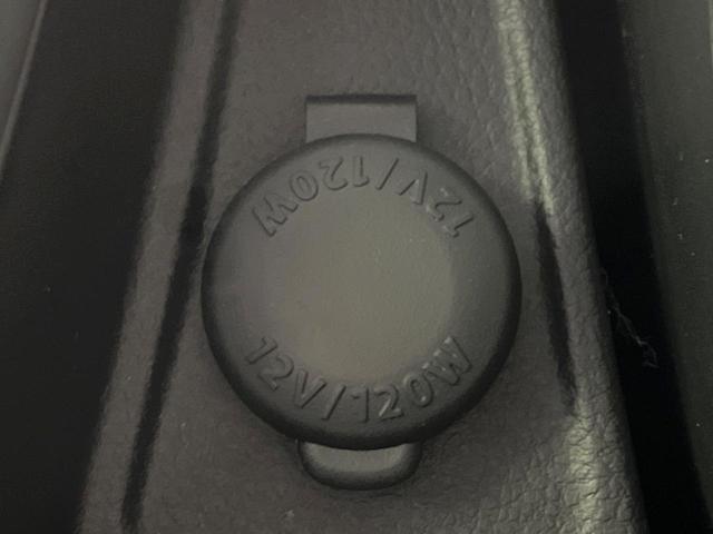 ハスラー Jターボ 4WD SDナビ 衝突被害軽減システム 禁煙車 スマートキー HIDヘッド クルコン 車線逸脱警報 オートライト オートエアコン 純正15インチアルミ Bluetooth CD DVD再生 フルセグ(50枚目)