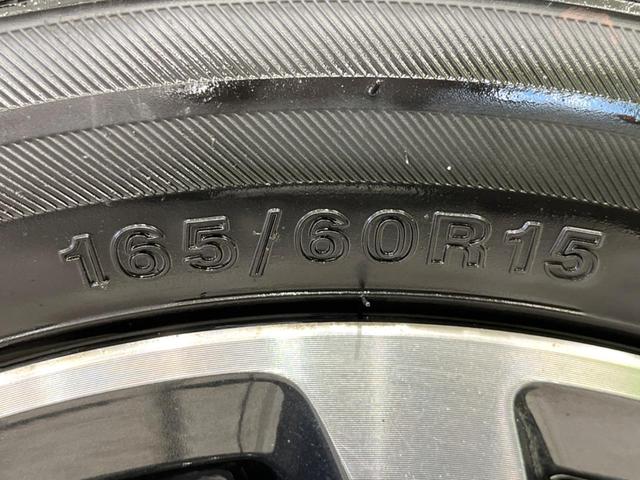 ハスラー Jターボ 4WD SDナビ 衝突被害軽減システム 禁煙車 スマートキー HIDヘッド クルコン 車線逸脱警報 オートライト オートエアコン 純正15インチアルミ Bluetooth CD DVD再生 フルセグ(57枚目)