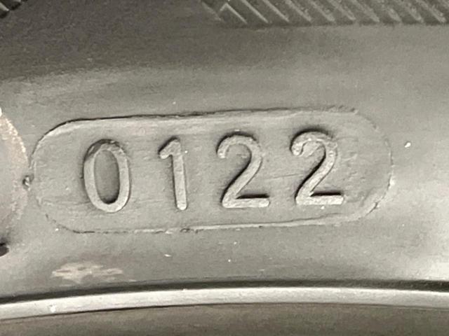 ハスラー Jターボ 4WD SDナビ 衝突被害軽減システム 禁煙車 スマートキー HIDヘッド クルコン 車線逸脱警報 オートライト オートエアコン 純正15インチアルミ Bluetooth CD DVD再生 フルセグ(58枚目)