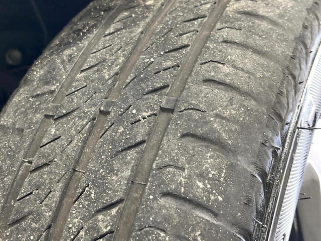 ハスラー Jターボ 4WD SDナビ 衝突被害軽減システム 禁煙車 スマートキー HIDヘッド クルコン 車線逸脱警報 オートライト オートエアコン 純正15インチアルミ Bluetooth CD DVD再生 フルセグ(59枚目)