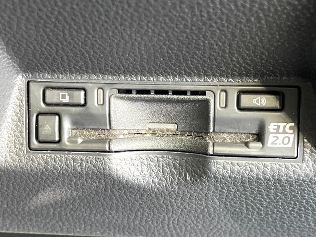 ヤリスクロス G 純正8インチディスプレイ バックカメラ セーフティセンス レーダークルーズ 禁煙車 ドラレコ コーナーセンサー ETC2.0 オートハイビーム 車線逸脱警報 オートライト オートエアコン(7枚目)