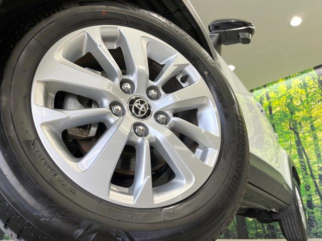 ヤリスクロス G 純正8インチディスプレイ バックカメラ セーフティセンス レーダークルーズ 禁煙車 ドラレコ コーナーセンサー ETC2.0 オートハイビーム 車線逸脱警報 オートライト オートエアコン(13枚目)