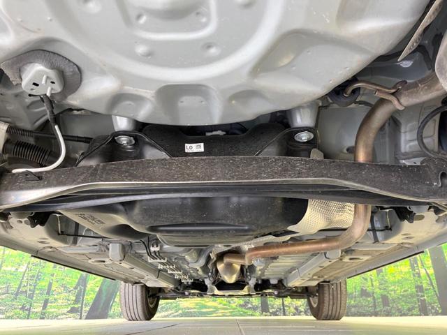 ヤリスクロス G 純正8インチディスプレイ バックカメラ セーフティセンス レーダークルーズ 禁煙車 ドラレコ コーナーセンサー ETC2.0 オートハイビーム 車線逸脱警報 オートライト オートエアコン(19枚目)