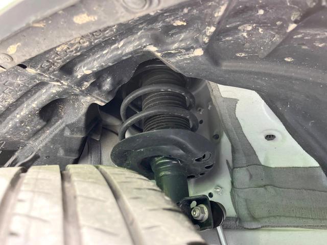 ヤリスクロス G 純正8インチディスプレイ バックカメラ セーフティセンス レーダークルーズ 禁煙車 ドラレコ コーナーセンサー ETC2.0 オートハイビーム 車線逸脱警報 オートライト オートエアコン(20枚目)