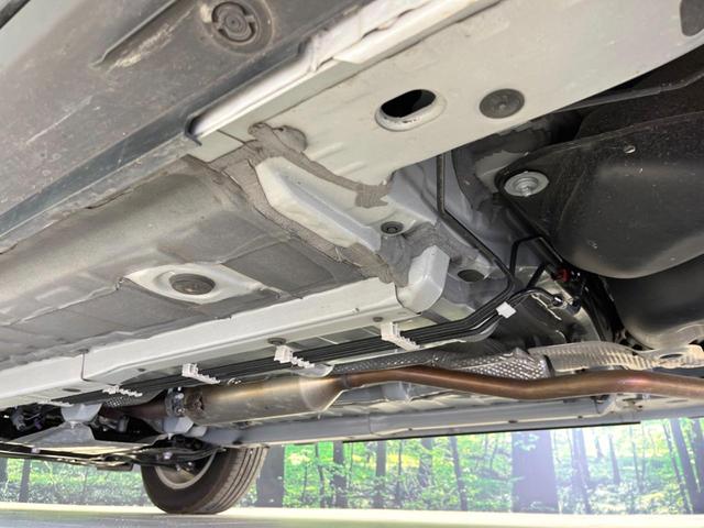 ヤリスクロス G 純正8インチディスプレイ バックカメラ セーフティセンス レーダークルーズ 禁煙車 ドラレコ コーナーセンサー ETC2.0 オートハイビーム 車線逸脱警報 オートライト オートエアコン(21枚目)