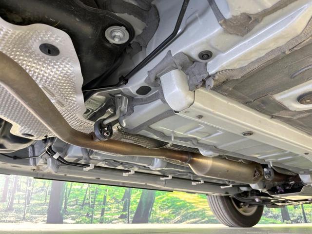 ヤリスクロス G 純正8インチディスプレイ バックカメラ セーフティセンス レーダークルーズ 禁煙車 ドラレコ コーナーセンサー ETC2.0 オートハイビーム 車線逸脱警報 オートライト オートエアコン(23枚目)