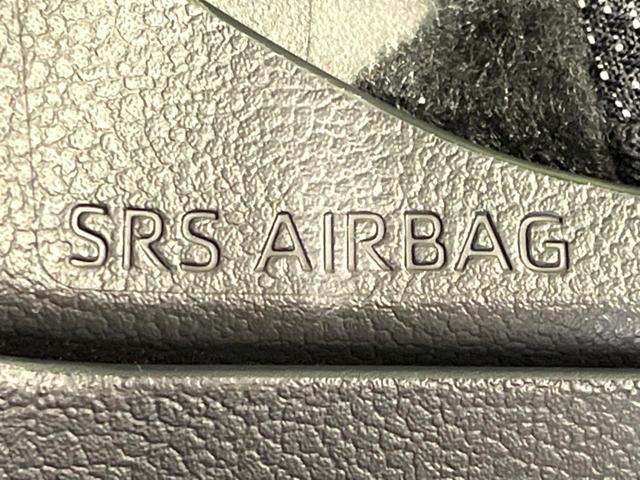 ヤリスクロス G 純正8インチディスプレイ バックカメラ セーフティセンス レーダークルーズ 禁煙車 ドラレコ コーナーセンサー ETC2.0 オートハイビーム 車線逸脱警報 オートライト オートエアコン(36枚目)