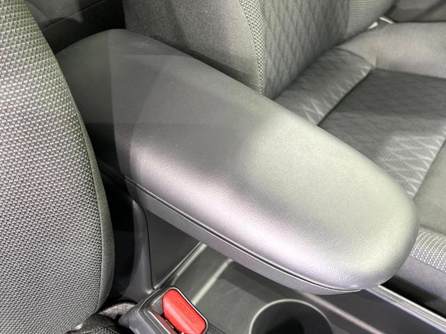 ヤリスクロス G 純正8インチディスプレイ バックカメラ セーフティセンス レーダークルーズ 禁煙車 ドラレコ コーナーセンサー ETC2.0 オートハイビーム 車線逸脱警報 オートライト オートエアコン(37枚目)