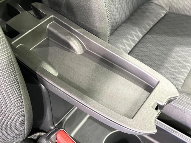 ヤリスクロス G 純正8インチディスプレイ バックカメラ セーフティセンス レーダークルーズ 禁煙車 ドラレコ コーナーセンサー ETC2.0 オートハイビーム 車線逸脱警報 オートライト オートエアコン(38枚目)