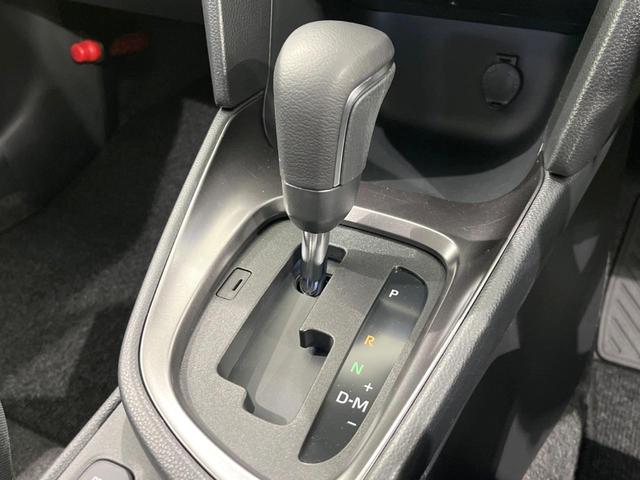 ヤリスクロス G 純正8インチディスプレイ バックカメラ セーフティセンス レーダークルーズ 禁煙車 ドラレコ コーナーセンサー ETC2.0 オートハイビーム 車線逸脱警報 オートライト オートエアコン(47枚目)