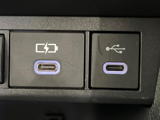 ヤリスクロス G 純正8インチディスプレイ バックカメラ セーフティセンス レーダークルーズ 禁煙車 ドラレコ コーナーセンサー ETC2.0 オートハイビーム 車線逸脱警報 オートライト オートエアコン(49枚目)