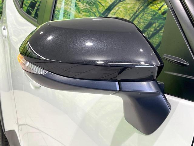 ヤリスクロス G 純正8インチディスプレイ バックカメラ セーフティセンス レーダークルーズ 禁煙車 ドラレコ コーナーセンサー ETC2.0 オートハイビーム 車線逸脱警報 オートライト オートエアコン(54枚目)