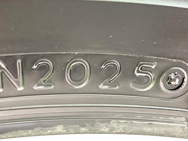 ヤリスクロス G 純正8インチディスプレイ バックカメラ セーフティセンス レーダークルーズ 禁煙車 ドラレコ コーナーセンサー ETC2.0 オートハイビーム 車線逸脱警報 オートライト オートエアコン(58枚目)