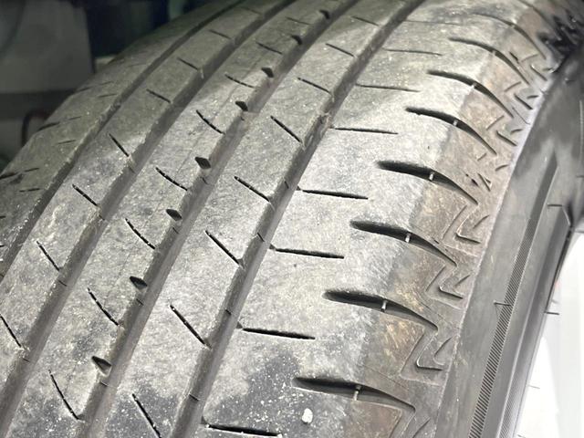 ヤリスクロス G 純正8インチディスプレイ バックカメラ セーフティセンス レーダークルーズ 禁煙車 ドラレコ コーナーセンサー ETC2.0 オートハイビーム 車線逸脱警報 オートライト オートエアコン(59枚目)