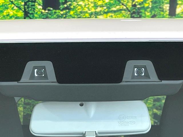 ジムニーノマド FC 4WD 衝突被害軽減システム レーダークルーズ 禁煙車 コーナーセンサー スマートキー LEDヘッド オートハイビーム 車線逸脱警報 オートライト オートエアコン 純正15インチアルミ(3枚目)