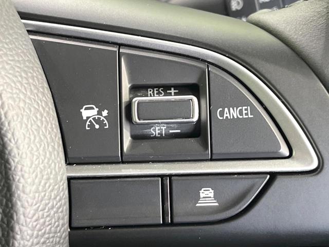 ジムニーノマド FC 4WD 衝突被害軽減システム レーダークルーズ 禁煙車 コーナーセンサー スマートキー LEDヘッド オートハイビーム 車線逸脱警報 オートライト オートエアコン 純正15インチアルミ(4枚目)