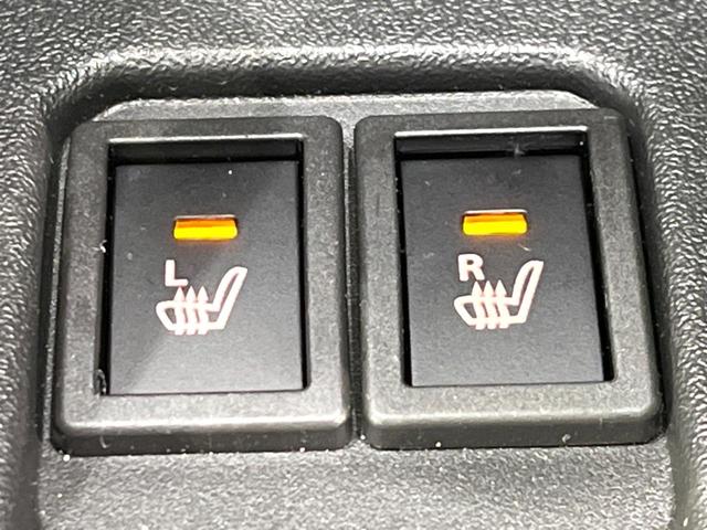 ジムニーノマド FC 4WD 衝突被害軽減システム レーダークルーズ 禁煙車 コーナーセンサー スマートキー LEDヘッド オートハイビーム 車線逸脱警報 オートライト オートエアコン 純正15インチアルミ(5枚目)