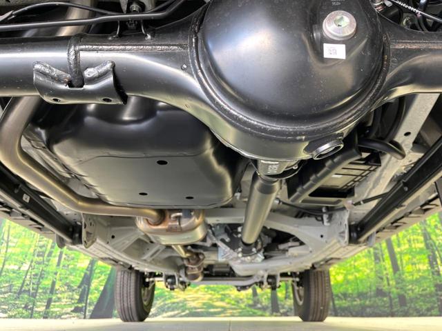 ジムニーノマド FC 4WD 衝突被害軽減システム レーダークルーズ 禁煙車 コーナーセンサー スマートキー LEDヘッド オートハイビーム 車線逸脱警報 オートライト オートエアコン 純正15インチアルミ(19枚目)