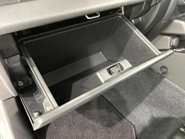 ジムニーノマド FC 4WD 衝突被害軽減システム レーダークルーズ 禁煙車 コーナーセンサー スマートキー LEDヘッド オートハイビーム 車線逸脱警報 オートライト オートエアコン 純正15インチアルミ(24枚目)