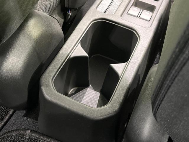 ジムニーノマド FC 4WD 衝突被害軽減システム レーダークルーズ 禁煙車 コーナーセンサー スマートキー LEDヘッド オートハイビーム 車線逸脱警報 オートライト オートエアコン 純正15インチアルミ(34枚目)