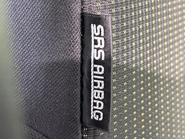 ジムニーノマド FC 4WD 衝突被害軽減システム レーダークルーズ 禁煙車 コーナーセンサー スマートキー LEDヘッド オートハイビーム 車線逸脱警報 オートライト オートエアコン 純正15インチアルミ(36枚目)