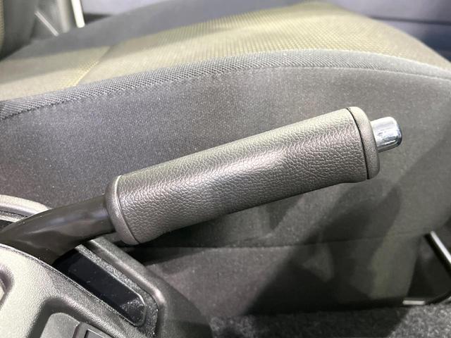 ジムニーノマド FC 4WD 衝突被害軽減システム レーダークルーズ 禁煙車 コーナーセンサー スマートキー LEDヘッド オートハイビーム 車線逸脱警報 オートライト オートエアコン 純正15インチアルミ(37枚目)