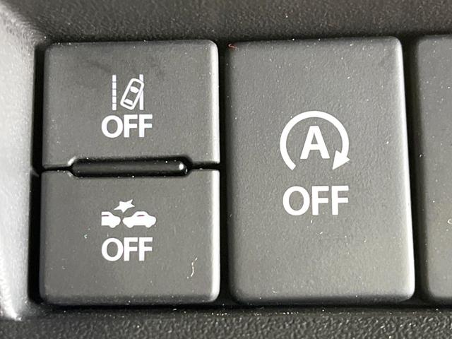 ジムニーノマド FC 4WD 衝突被害軽減システム レーダークルーズ 禁煙車 コーナーセンサー スマートキー LEDヘッド オートハイビーム 車線逸脱警報 オートライト オートエアコン 純正15インチアルミ(38枚目)